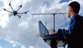 �o�˙C(j��)��(y��ng)�ü��g(sh��)